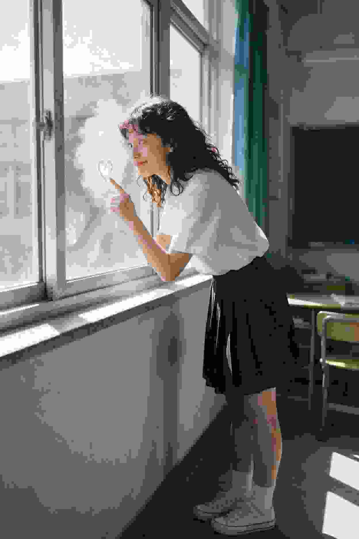 紧急救援