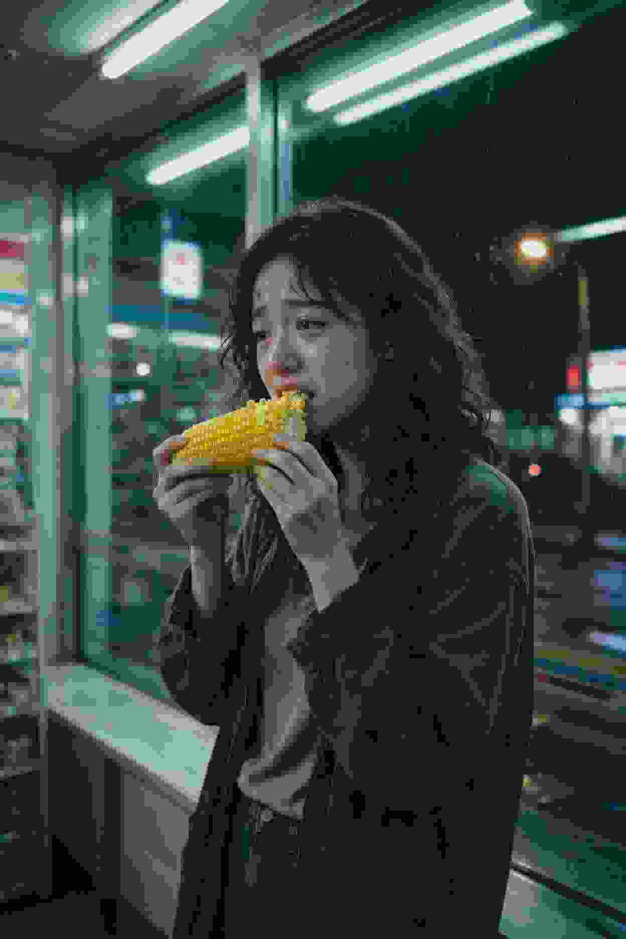 邻家特攻队