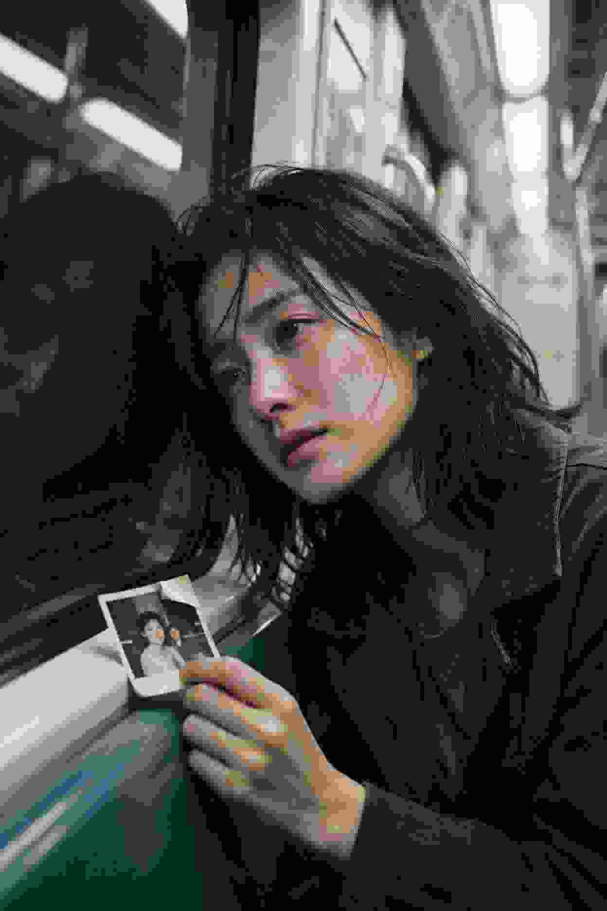 你好少年